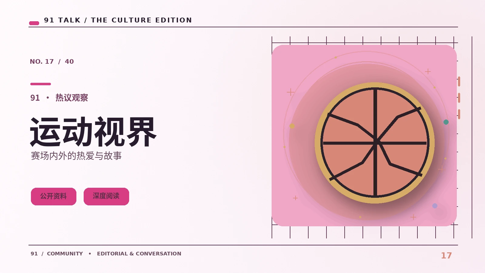 知识与竞技